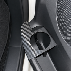 Collection image for: Automotive