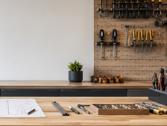 <h2>DIY</h2>
