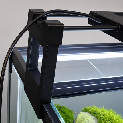 FLUVAL Plant 3.0 Light raising stands