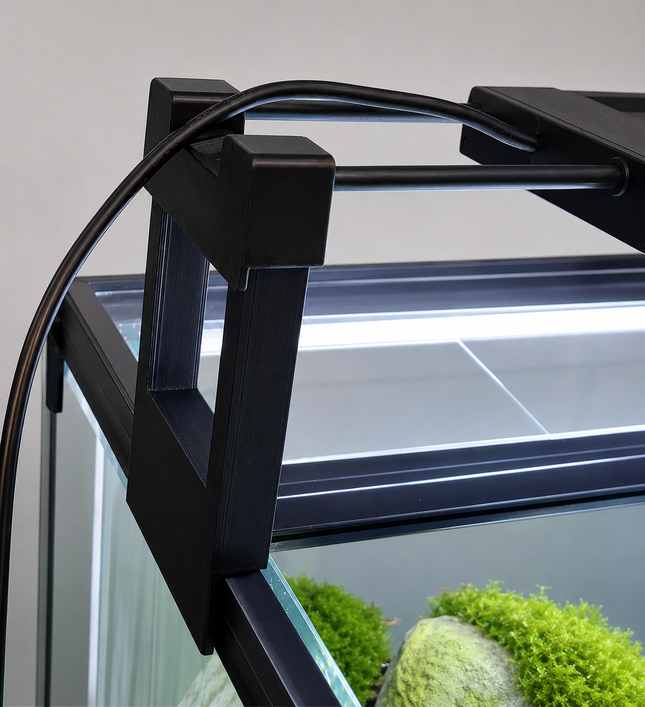 FLUVAL Plant 3.0 Light raising stands