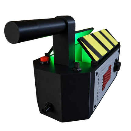 Ghostbusters Ghost Trap Night Light 👻