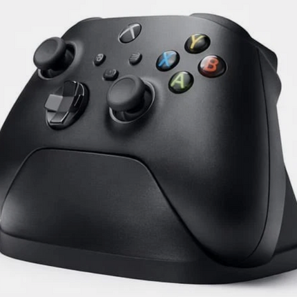 Xbox Controller Stand