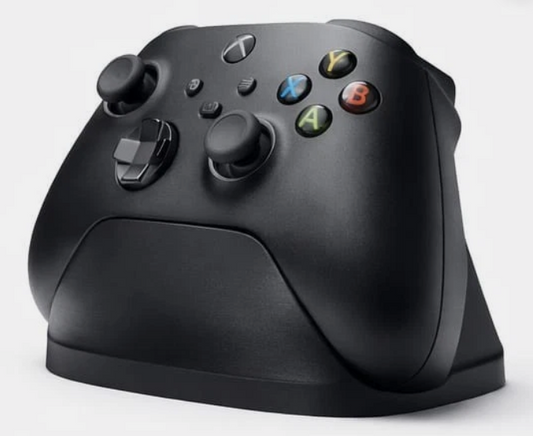 Xbox Controller Stand
