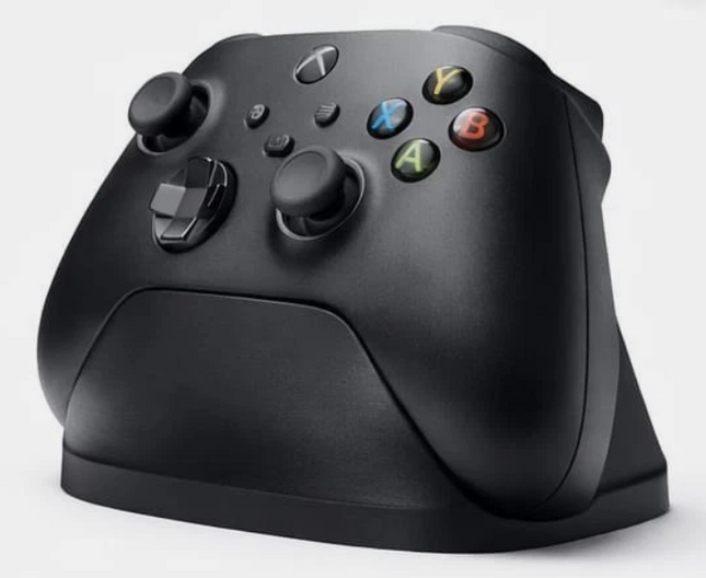 Xbox Controller Stand
