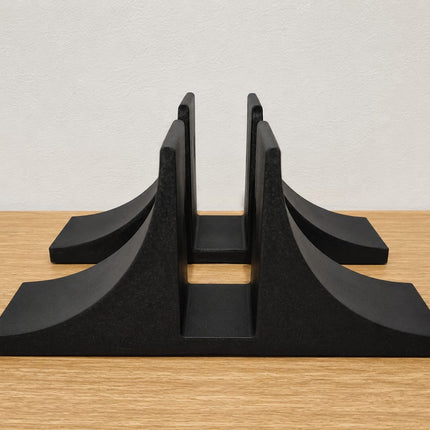 2-Piece Door Holder Set