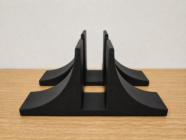 2-Piece Door Holder Set