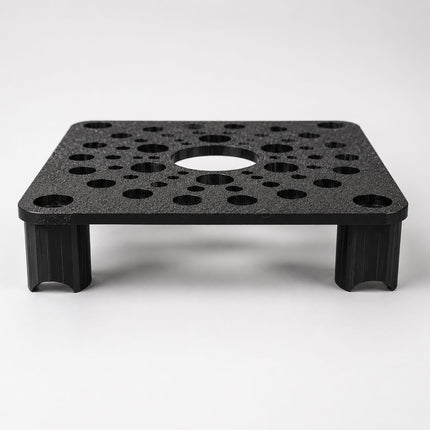 Marine Aquarium Protein Skimmer Stand