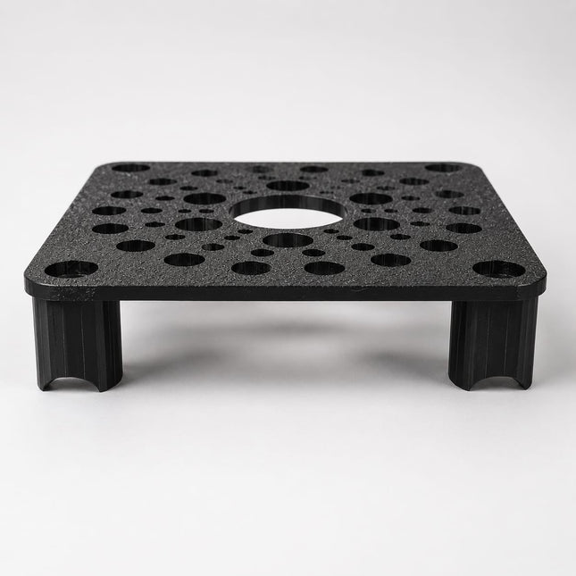 Marine Aquarium Protein Skimmer Stand