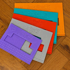 Collection image for: ScribeFit
